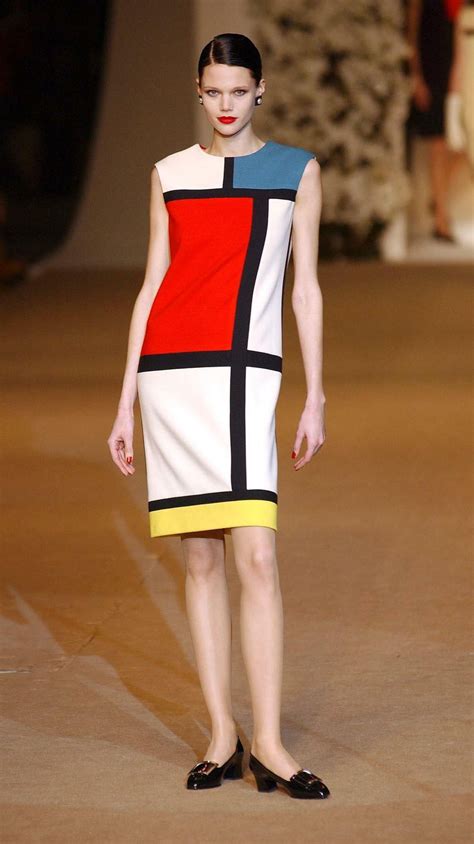 yves saint laurent dress shirt